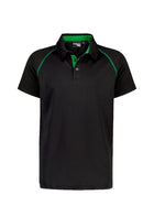Wholesale XTP Cloke XTP Performance Polo – Mens Printed or Blank