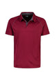 XTP Cloke Performance Polo – Mens