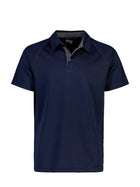 Wholesale XTP Cloke XTP Performance Polo – Mens Printed or Blank