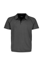 Wholesale XTPK Cloke Performance Polo – Kids Printed or Blank