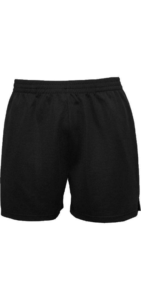 Load image into Gallery viewer, Wholesale XTS Cloke Running / Sports Shorts - Youth Printed or Blank
