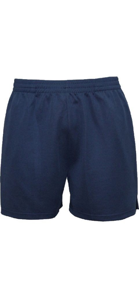 Wholesale XTS Cloke Running / Sports Shorts - Youth Printed or Blank