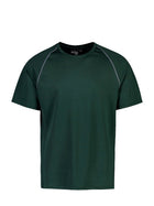 Wholesale XTT Cloke Performance T-shirt Printed or Blank