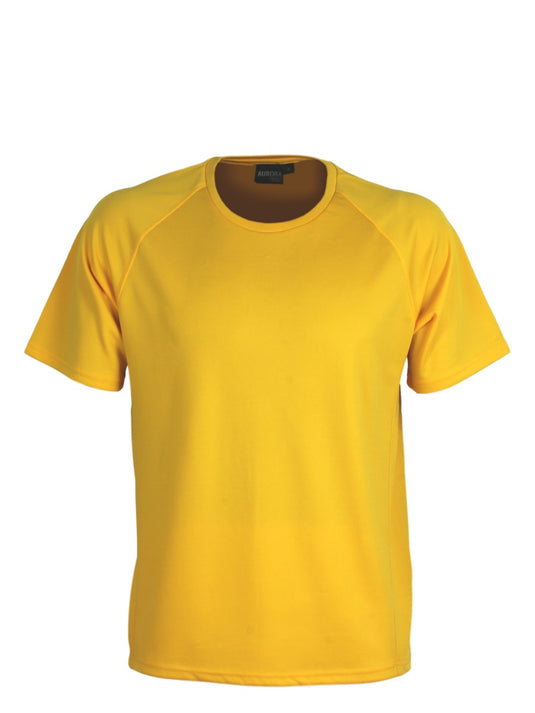 Wholesale XTT Cloke Performance T-shirt Printed or Blank