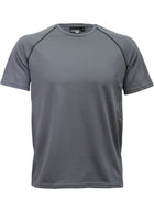 Wholesale XTT Cloke Performance T-shirt Printed or Blank