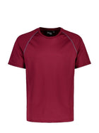 Wholesale XTT Cloke Performance T-shirt Printed or Blank