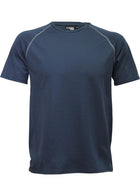 Wholesale XTT Cloke Performance T-shirt Printed or Blank