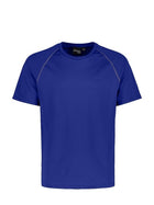 Wholesale XTT Cloke Performance T-shirt Printed or Blank