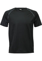 Wholesale XTT-K Youth XT Performance T-shirt Printed or Blank