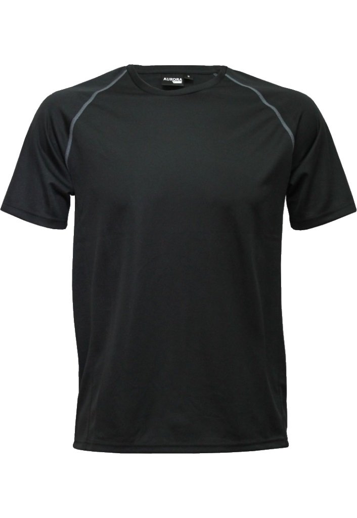 Load image into Gallery viewer, Wholesale XTT-K Youth XT Performance T-shirt Printed or Blank

