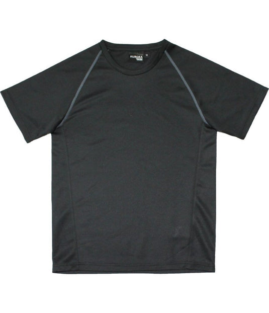 Wholesale Blank T-Shirts, Shipped Fast, New Zealand Wide – Page 4 ...