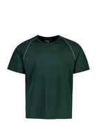 Wholesale XTT-K Youth XT Performance T-shirt Printed or Blank