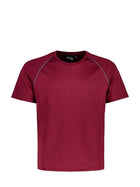 Wholesale XTT-K Youth XT Performance T-shirt Printed or Blank