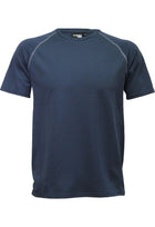 Wholesale XTT-K Youth XT Performance T-shirt Printed or Blank