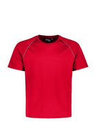 Wholesale XTT-K Youth XT Performance T-shirt Printed or Blank