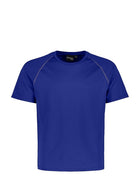 Wholesale XTT-K Youth XT Performance T-shirt Printed or Blank