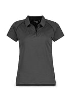 Wholesale XTW Cloke Performance Polo – Womens Printed or Blank
